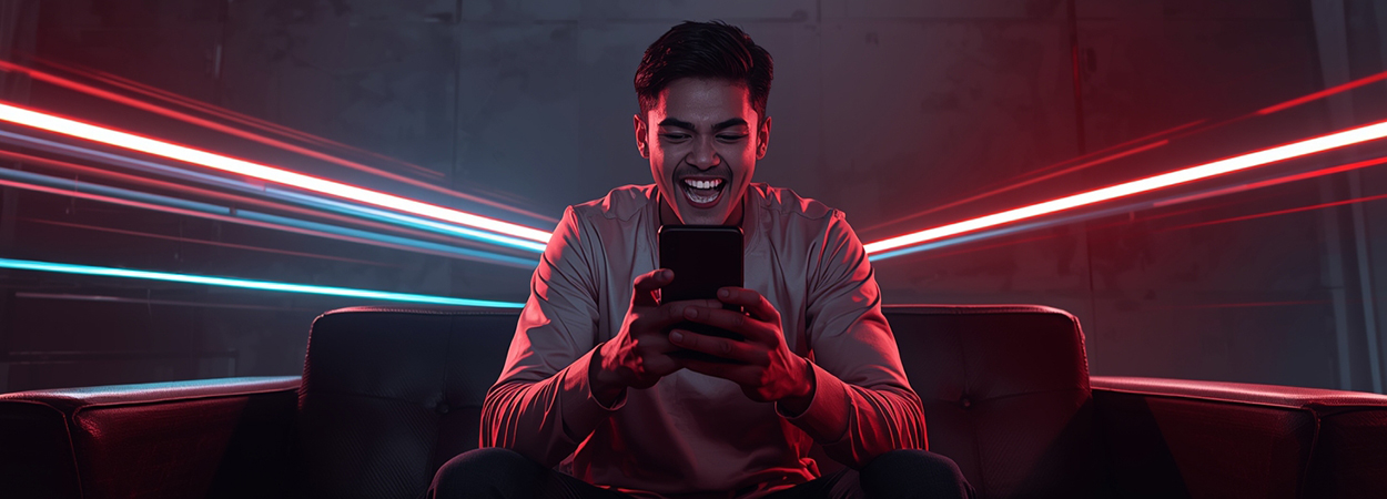 20260211_Telkomsel_Web Insertion banner